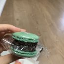 오마이카롱