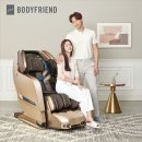 비에프파트너스 - 군포시 산본천로 62 | 비에프파트너스