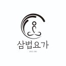 담마요가원