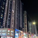 소유 by 해운대 | 해운대 소유 바이 후기, 위치 좋은 가성비 숙소