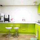 강서구-58 이미지