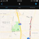 2019-주079 이미지