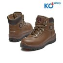 코오롱글로벌 이미지