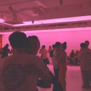 소셜댄스 이미지