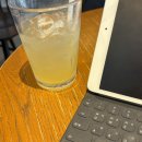 방방곡곡 공연콘텐츠 공동제작 한여름밤의 꿈 | 5月: 한 여름밤의 꿈