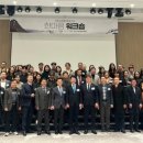 한마음케어 이미지