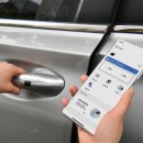 모비스카서비스 이미지