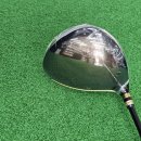 서산시니어클럽 | 예산 골프샵 고반발 드라이버 마제스티 다이와 젝시오 비교 시타 후 구매후기 중고 클럽 매입 교환