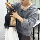 배움학원 네이버블로그