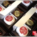 범계2구 이미지