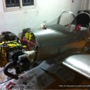 버드스쿨 이미지