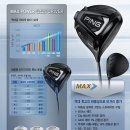 맥스Golf 이미지