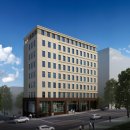 청명 건축사사무소 이미지