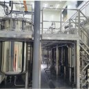 디에스테크 이미지