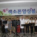 영동병원 이미지