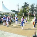 부상보건진료소 이미지