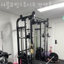 더블유핏