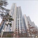 동부산급매물공인중개사사무소 이미지