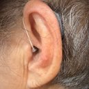 공주보청기 | 공주보청기 후기 맛집, 오티콘보청기 공주센터