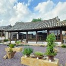 한용운선생생가 진입로 | 경남 밀양 가볼만한곳 10곳 밀양 여행 코스 추천