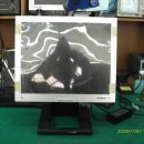 (주)창원정보통신 이미지