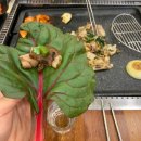 눈꽃대패(일산점)