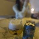 성수 제이펍 이미지