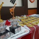 경희대무경태권도장 이미지