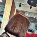 본살롱(BON SALON)