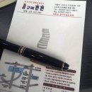 153신경외과의원 Daum카페