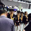 용인대가온누리태권도장 이미지