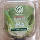 제일 팜 마트 이미지