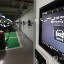 JK특장차 이미지