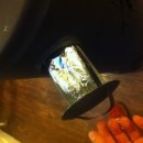 안녕프로젝트 게스트하우스 이미지