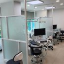 사천하이치과의원 이미지