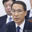 2026. 5. 18, 한국 5대 중요사건 | 삼성 파업과 5·18 헌법 수록, GTX 삼성역 철근 누락, 삼성전자 노조...