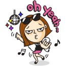 만촌평생학습센터 이미지