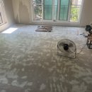 유덕타워 이미지