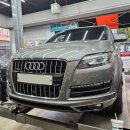 티스테이션 방배점 | 콘티넨탈 가격 상담도 티스테이션 방배점에서