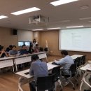 충청타임즈제천지사