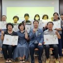 안계경로당 이미지