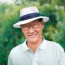 (주)한국자동차공업사 이미지