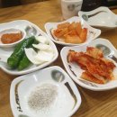 한촌설렁탕 등촌역점 네이버블로그