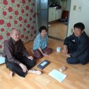 6.25참전유공자 이미지