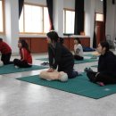 사하소방서 이미지