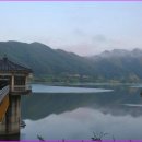 번암동화로 이미지