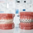 비산3동-3 이미지