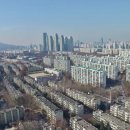 개포석영공인중개사사무소 이미지