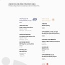 서울디자인 이미지