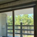 망상해오름가족호텔 이미지